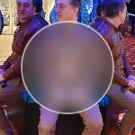 2023-02-12_130106.jpg