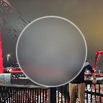 2023-02-11_230219.jpg