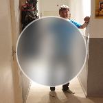 2023-04-06_204404(0).jpg