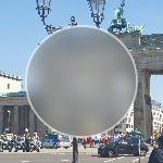 2023-04-22_124609.jpg