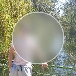 2023-04-22_122842.jpg
