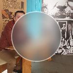 2023-02-12_121322.jpg