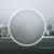 20170111_101403.jpg