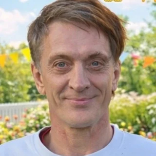 Jurichtv