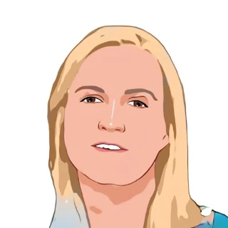 Evita