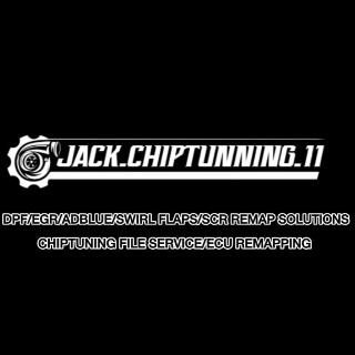 Jackchiptunning11