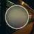 029.jpg