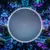 010.jpg